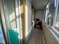 2-комнатная квартира · 55 м² · 9/9 этаж, кулагер 5 за 23.5 млн ₸ в Талдыкоргане — фото 9