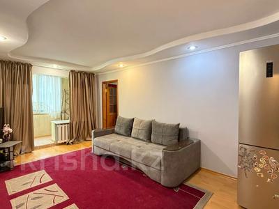 2-комнатная квартира · 43 м² · 2/5 этаж, Байзакова за 34.5 млн 〒 в Алматы, Бостандыкский р-н