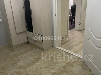 Отдельный дом · 7 комнат · 220 м² · 12 сот., Жас кыран 45 за 50.5 млн ₸ в Орикти