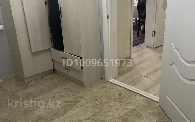 Отдельный дом · 7 комнат · 220 м² · 12 сот., Жас кыран 45 за 50.5 млн ₸ в Орикти — фото 2