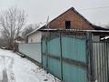 Отдельный дом · 7 комнат · 220 м² · 12 сот., Жас кыран 45 за 50.5 млн ₸ в Орикти — фото 9