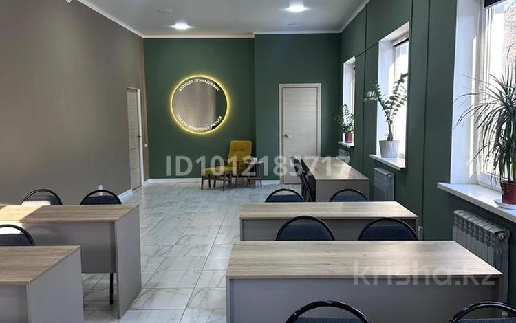 Кеңселер · 60 м², бағасы: 270 000 ₸ в Атырау, мкр Жилгородок — фото 2