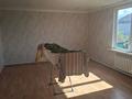 Отдельный дом · 5 комнат · 176.4 м² · 11 сот., Бостандыкская 15 за 38 млн ₸ в Петропавловске — фото 9
