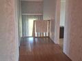 Отдельный дом · 5 комнат · 176.4 м² · 11 сот., Бостандыкская 15 за 38 млн ₸ в Петропавловске — фото 11