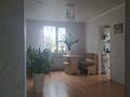 Отдельный дом · 5 комнат · 176.4 м² · 11 сот., Бостандыкская 15 за 38 млн ₸ в Петропавловске — фото 12