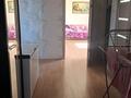 Отдельный дом · 5 комнат · 176.4 м² · 11 сот., Бостандыкская 15 за 38 млн ₸ в Петропавловске — фото 2