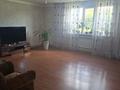Отдельный дом · 5 комнат · 176.4 м² · 11 сот., Бостандыкская 15 за 38 млн ₸ в Петропавловске — фото 5