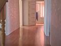 Отдельный дом · 5 комнат · 176.4 м² · 11 сот., Бостандыкская 15 за 38 млн ₸ в Петропавловске — фото 6
