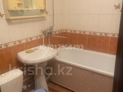 1-бөлмелі пәтер · 32 м² · 1/5 қабат, Галето 24, бағасы: 150 000 ₸ в Семее, Красный Кордон