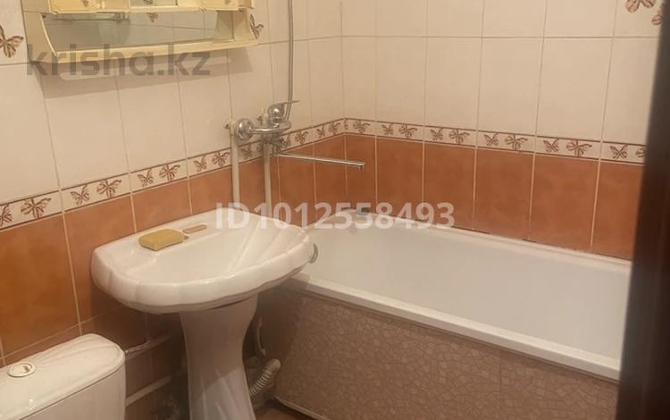 1-бөлмелі пәтер · 32 м² · 1/5 қабат, Галето 24, бағасы: 150 000 ₸ в Семее, Красный Кордон — фото 2