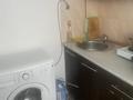 1-бөлмелі пәтер · 32 м² · 1/5 қабат, Галето 24, бағасы: 150 000 ₸ в Семее, Красный Кордон — фото 4