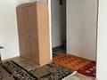 1-бөлмелі пәтер · 32 м² · 1/5 қабат, Галето 24, бағасы: 150 000 ₸ в Семее, Красный Кордон — фото 7