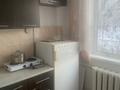 1-бөлмелі пәтер · 32 м² · 1/5 қабат, Галето 24, бағасы: 150 000 ₸ в Семее, Красный Кордон — фото 8