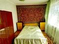 3-комнатная квартира · 50 м² · 1/5 этаж, Майкудук, 19 мкр за 11.9 млн ₸ в Караганде, Алихана Бокейханова р-н — фото 4
