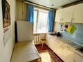 3-комнатная квартира · 50 м² · 1/5 этаж, Майкудук, 19 мкр за 11.9 млн ₸ в Караганде, Алихана Бокейханова р-н — фото 5