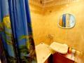 3-комнатная квартира · 50 м² · 1/5 этаж, Майкудук, 19 мкр за 11.9 млн ₸ в Караганде, Алихана Бокейханова р-н — фото 8