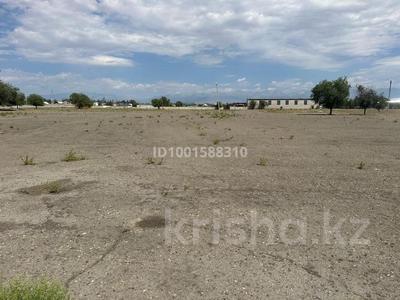 Участок · 3 га, Мкр. Жаскент (Молодежный) за 250 млн 〒 в Жаркенте