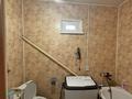 Жеке үй · 4 бөлме · 120 м² · 5 сот., ул. Сайран 10, бағасы: 17 млн ₸ в Уральске, мкр Школьник — фото 2
