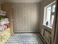 Жеке үй · 4 бөлме · 120 м² · 5 сот., ул. Сайран 10, бағасы: 17 млн ₸ в Уральске, мкр Школьник — фото 6