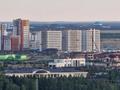 1-бөлмелі пәтер · 37.6 м² · 2/14 қабат, Е 915, бағасы: 25.5 млн ₸ в Астане, Есильский р-н — фото 2