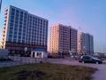 1-бөлмелі пәтер · 37.6 м² · 2/14 қабат, Е 915, бағасы: 25.5 млн ₸ в Астане, Есильский р-н — фото 3
