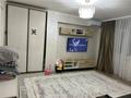 1-бөлмелі пәтер · 45 м² · 5/9 қабат, Шұғыла ш/а. 340/4 — Абая, бағасы: 30 млн ₸ в Алматы, Наурызбайский р-н
