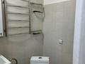 1-бөлмелі пәтер · 45 м² · 5/9 қабат, Шұғыла ш/а. 340/4 — Абая, бағасы: 30 млн ₸ в Алматы, Наурызбайский р-н — фото 3