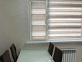 1-бөлмелі пәтер · 45 м² · 5/9 қабат, Шұғыла ш/а. 340/4 — Абая, бағасы: 30 млн ₸ в Алматы, Наурызбайский р-н — фото 6
