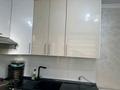 1-бөлмелі пәтер · 45 м² · 5/9 қабат, Шұғыла ш/а. 340/4 — Абая, бағасы: 30 млн ₸ в Алматы, Наурызбайский р-н — фото 7