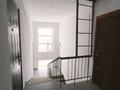 3-бөлмелі пәтер · 60 м² · 5/5 қабат, мкр 5, Есет батыра 154 — 3 школа, бағасы: 14.5 млн ₸ в Актобе — фото 7