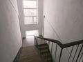 3-бөлмелі пәтер · 60 м² · 5/5 қабат, мкр 5, Есет батыра 154 — 3 школа, бағасы: 14.5 млн ₸ в Актобе — фото 14