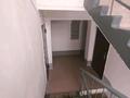 3-бөлмелі пәтер · 60 м² · 5/5 қабат, мкр 5, Есет батыра 154 — 3 школа, бағасы: 14.5 млн ₸ в Актобе — фото 15