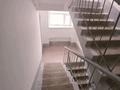 3-бөлмелі пәтер · 60 м² · 5/5 қабат, мкр 5, Есет батыра 154 — 3 школа, бағасы: 14.5 млн ₸ в Актобе — фото 16