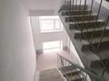 3-бөлмелі пәтер · 60 м² · 5/5 қабат, мкр 5, Есет батыра 154 — 3 школа, бағасы: 14.5 млн ₸ в Актобе — фото 17