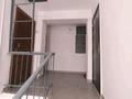 3-бөлмелі пәтер · 60 м² · 5/5 қабат, мкр 5, Есет батыра 154 — 3 школа, бағасы: 14.5 млн ₸ в Актобе — фото 18
