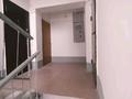 3-бөлмелі пәтер · 60 м² · 5/5 қабат, мкр 5, Есет батыра 154 — 3 школа, бағасы: 14.5 млн ₸ в Актобе — фото 19