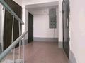 3-бөлмелі пәтер · 60 м² · 5/5 қабат, мкр 5, Есет батыра 154 — 3 школа, бағасы: 14.5 млн ₸ в Актобе — фото 20