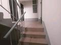 3-бөлмелі пәтер · 60 м² · 5/5 қабат, мкр 5, Есет батыра 154 — 3 школа, бағасы: 14.5 млн ₸ в Актобе — фото 21