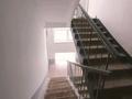3-бөлмелі пәтер · 60 м² · 5/5 қабат, мкр 5, Есет батыра 154 — 3 школа, бағасы: 14.5 млн ₸ в Актобе — фото 25