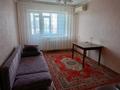 3-бөлмелі пәтер · 60 м² · 5/5 қабат, мкр 5, Есет батыра 154 — 3 школа, бағасы: 14.5 млн ₸ в Актобе