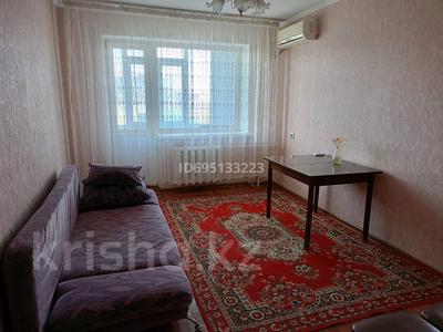 3-бөлмелі пәтер · 60 м² · 5/5 қабат, мкр 5, Есет батыра 154 — 3 школа, бағасы: 14.5 млн ₸ в Актобе