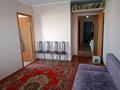 3-бөлмелі пәтер · 60 м² · 5/5 қабат, мкр 5, Есет батыра 154 — 3 школа, бағасы: 14.5 млн ₸ в Актобе — фото 2