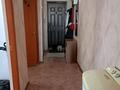3-бөлмелі пәтер · 60 м² · 5/5 қабат, мкр 5, Есет батыра 154 — 3 школа, бағасы: 14.5 млн ₸ в Актобе — фото 3