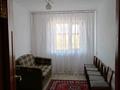 3-бөлмелі пәтер · 60 м² · 5/5 қабат, мкр 5, Есет батыра 154 — 3 школа, бағасы: 14.5 млн ₸ в Актобе — фото 4