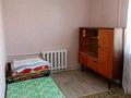 3-бөлмелі пәтер · 60 м² · 5/5 қабат, мкр 5, Есет батыра 154 — 3 школа, бағасы: 14.5 млн ₸ в Актобе — фото 5