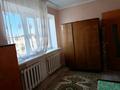 3-бөлмелі пәтер · 60 м² · 5/5 қабат, мкр 5, Есет батыра 154 — 3 школа, бағасы: 14.5 млн ₸ в Актобе — фото 6