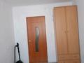 3-бөлмелі пәтер · 60 м² · 5/5 қабат, мкр 5, Есет батыра 154 — 3 школа, бағасы: 14.5 млн ₸ в Актобе — фото 8