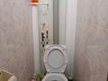3-бөлмелі пәтер · 60 м² · 5/5 қабат, мкр 5, Есет батыра 154 — 3 школа, бағасы: 14.5 млн ₸ в Актобе — фото 9