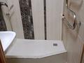 3-бөлмелі пәтер · 60 м² · 5/5 қабат, мкр 5, Есет батыра 154 — 3 школа, бағасы: 14.5 млн ₸ в Актобе — фото 10
