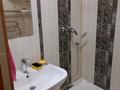 3-бөлмелі пәтер · 60 м² · 5/5 қабат, мкр 5, Есет батыра 154 — 3 школа, бағасы: 14.5 млн ₸ в Актобе — фото 11